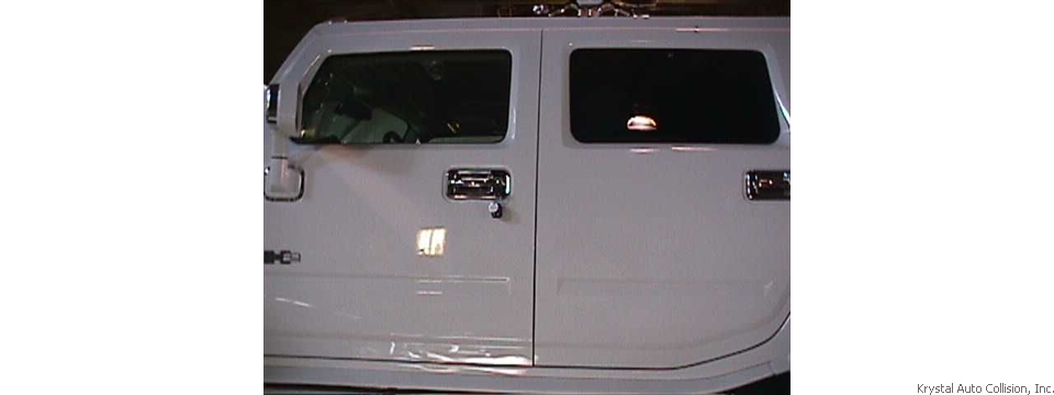 mvc-009s