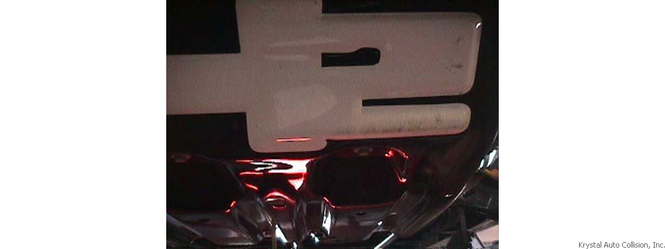 mvc-018s