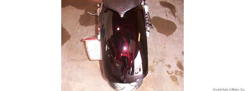 dcp_0036