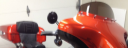 kacroadking