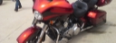 20150523_114529