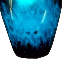 custom1