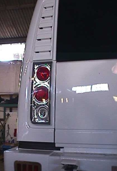 custom13