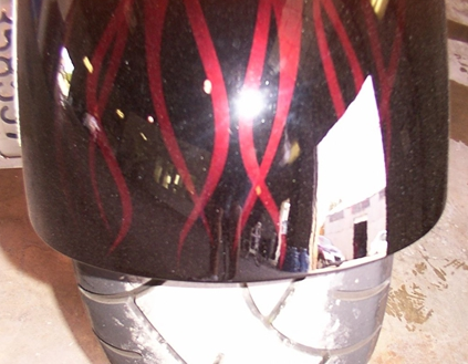 custom3