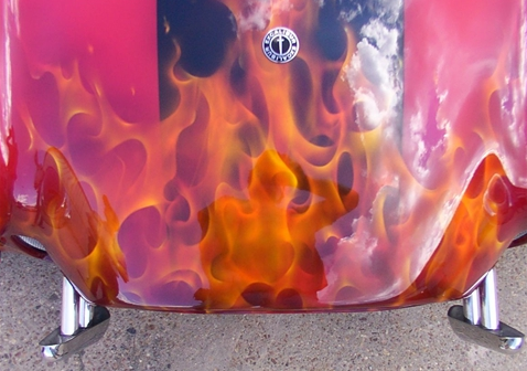 custom5