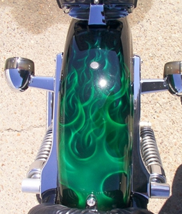 custom6