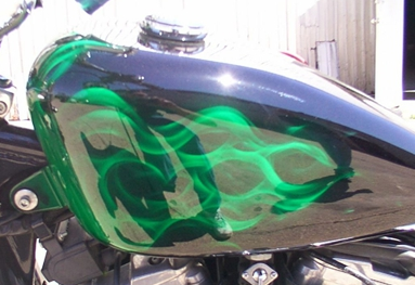 custom7
