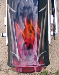 custom8